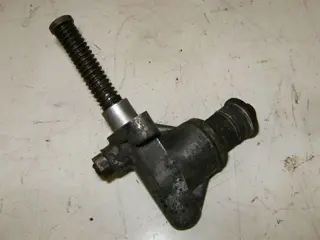 Suzuki GS550D Nokkenasketting Spanner 12830-47001