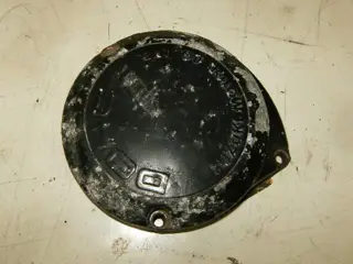 Suzuki GS550D Onstekingskapje