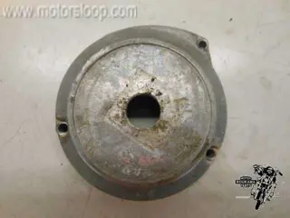 Suzuki GS550D Ontstekingsdeksel