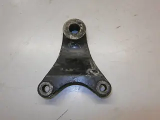 Suzuki GS550D Remklauwhouder achter 69721-47000