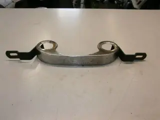 Suzuki GS550D Voorvork sierkapje