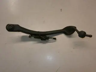 Suzuki GS550D zijstandaard 42310-47001