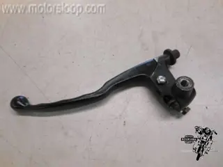 Suzuki GS550E Koppelingshendel 57500-45010