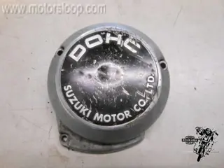 Suzuki GS550E Ontstekingskapje 11381-47000