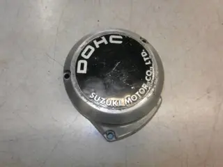 Suzuki GS550E Ontstekingskapje 11381-47000