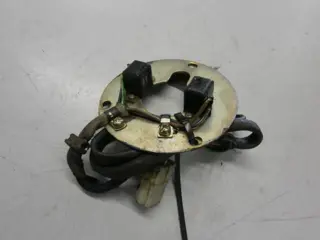 Suzuki GS550E Pick-Ups 33110-47020