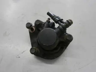 Suzuki GS550E Remklauw links voor 59300-49001