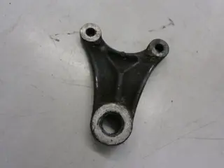 Suzuki GS550E Remklauwhouder achter 69721-47001