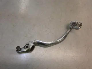 Suzuki GS550E Rempedaal 43110-47000