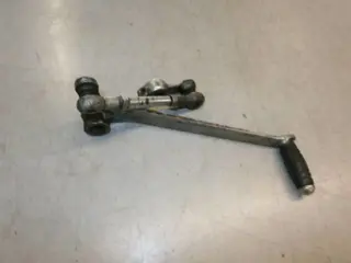 Suzuki GS550E Schakelpedaal 25600-47000