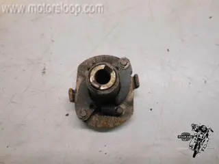 Suzuki GS550E Vervroeger 33120-45021