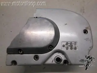 Suzuki GS550E Voortandwielkap 11300-47820