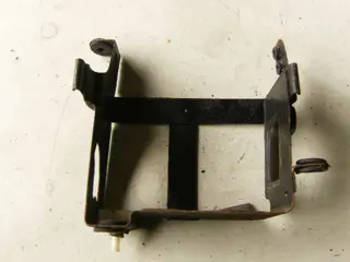 Suzuki GS550L Accuhouder 41540-47010