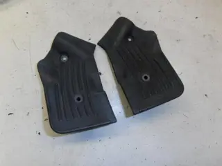 Suzuki GS550L Balhoofd afdekkepjes 51876-45200