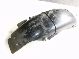 Suzuki GS550L Binnenspatbord 63112-45200