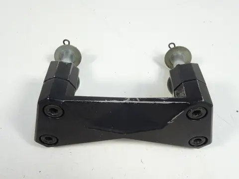 STUUR Kawasaki Z 750 2004 - 2006