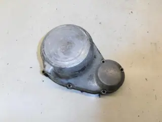 Suzuki GS550L Dynamokap 11351-47000