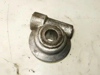 Suzuki GS550L KM Opnemer 54600-49100