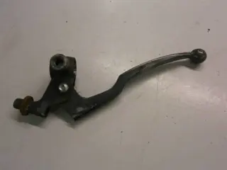 Suzuki GS550L Koppelingshendel 57500-49110