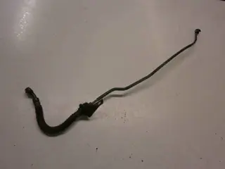 Suzuki GS550L Olieleiding achterrem