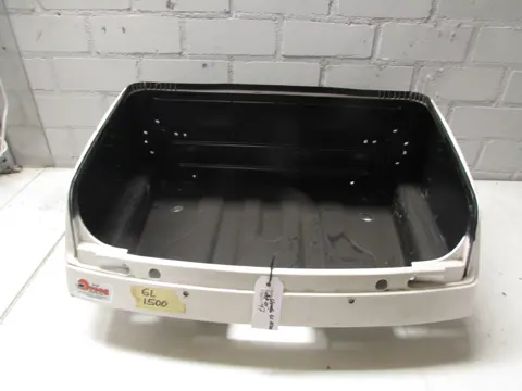 TOPKOFFER Honda Goldwing GL 1988 - 2001