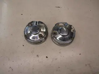 Suzuki GS550L Tellerkapjes 34193-45300