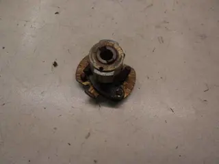 Suzuki GS550L Vervroeger 33120-47020