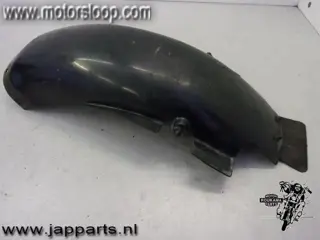 Suzuki GS550M Binnenspatbord