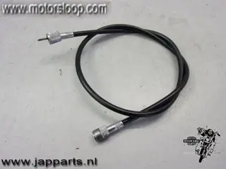 Suzuki GS550M KM kabel