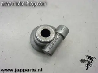 Suzuki GS550M KM opnemer