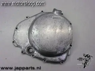 Suzuki GS550M Koppelingsdeksel