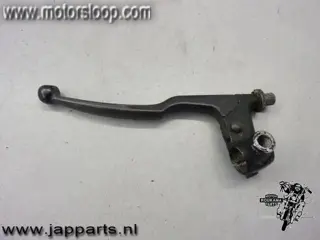 Suzuki GS550M Koppelingshendel