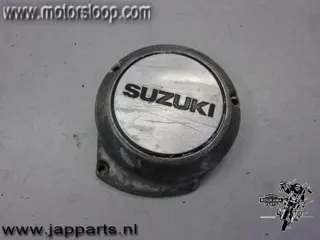 Suzuki GS550M Ontstekingskapje