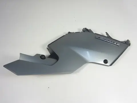 RECHTER ZIJKUIP KLEIN BMW K 1200 GT 2006 - 2008