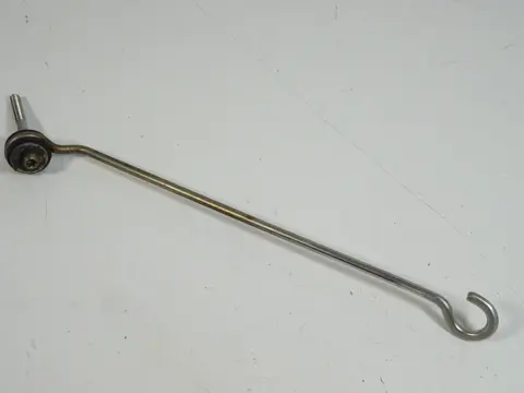 RADIATOR TOEBEHOREN BMW K 1200 GT 2006 - 2008