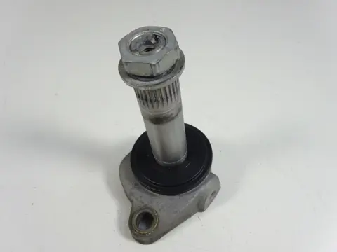 T STUK BMW K 1200 GT 2006 - 2008