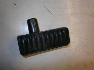 Suzuki GS650G Afdekkapje remdrukverdeler 59495-34300