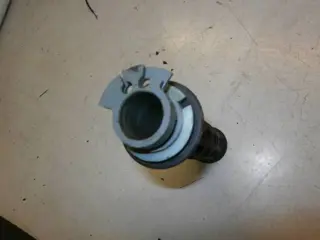 Suzuki GS650G Gashuls 57110-44011