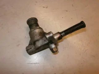 Suzuki GS650G Nokkenas kettingspanner 12830-47001