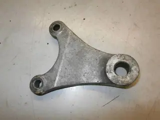 Suzuki GS650G Remklauwhouder achter 69721-47001