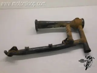 Suzuki GS650GL Achterbrug 61100-34841-019