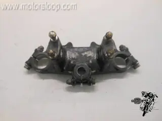 Suzuki GS650GL Balhoofdplaat 51311-34410-291