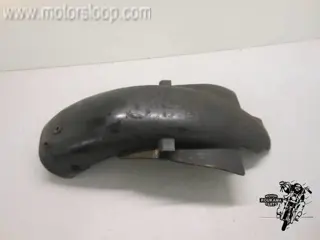 Suzuki GS650GL Binnenspatbord 63112-34213