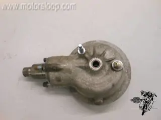 Suzuki GS650GL Cardanklok 27450-34202