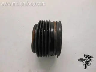 Suzuki GS650GL Cardanrubber