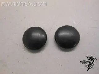 Suzuki GS650GL Dopjes van voorvork