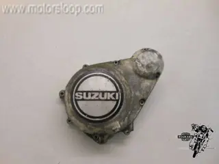 Suzuki GS650GL Dynamodeksel 11351-34201