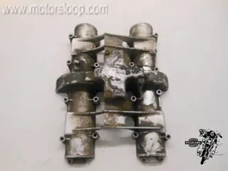 Suzuki GS650GL Klepdeksel 11171-34220