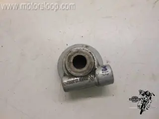 Suzuki GS650GL Km opnemer 54600-49100