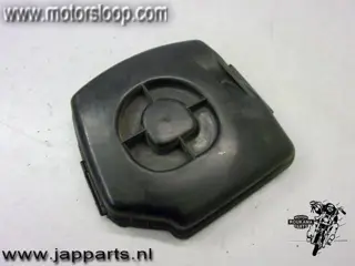 Suzuki GS650GL Luchtfilterdeksel